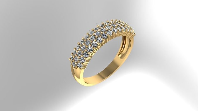 https://img-new.cgtrader.com/items/2801898/c8946002a0/ring-rings-3d-model-3dm.jpg