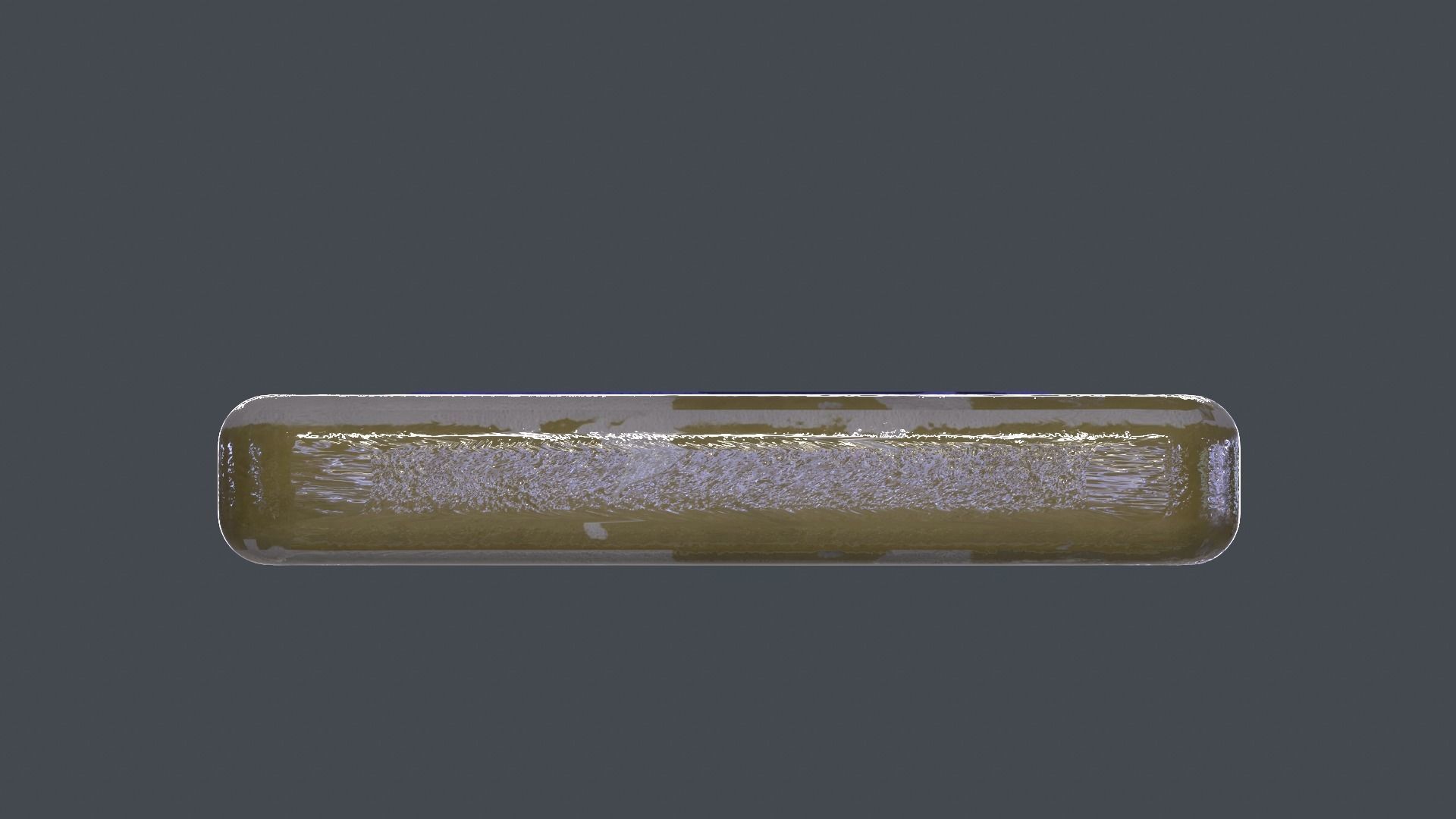 bokswanslide square Free 3D model_15