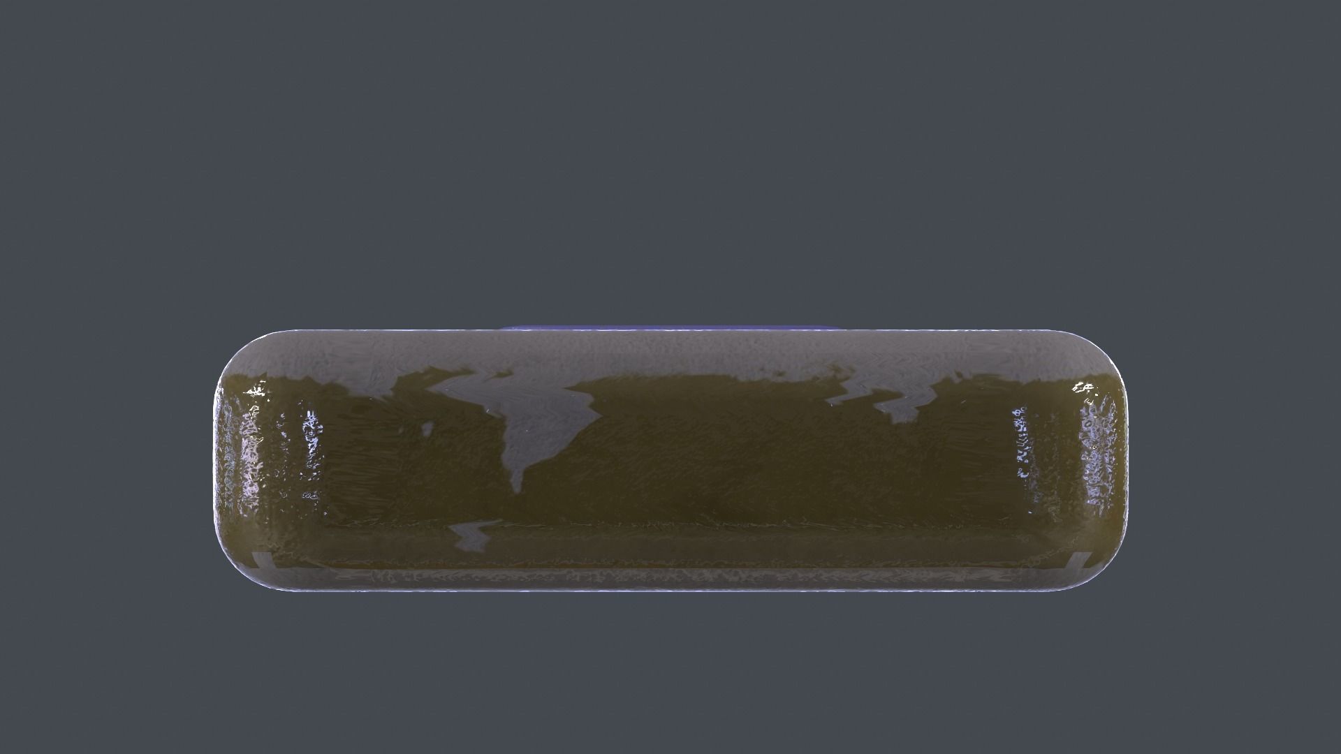 bokswanslide square Free 3D model_13