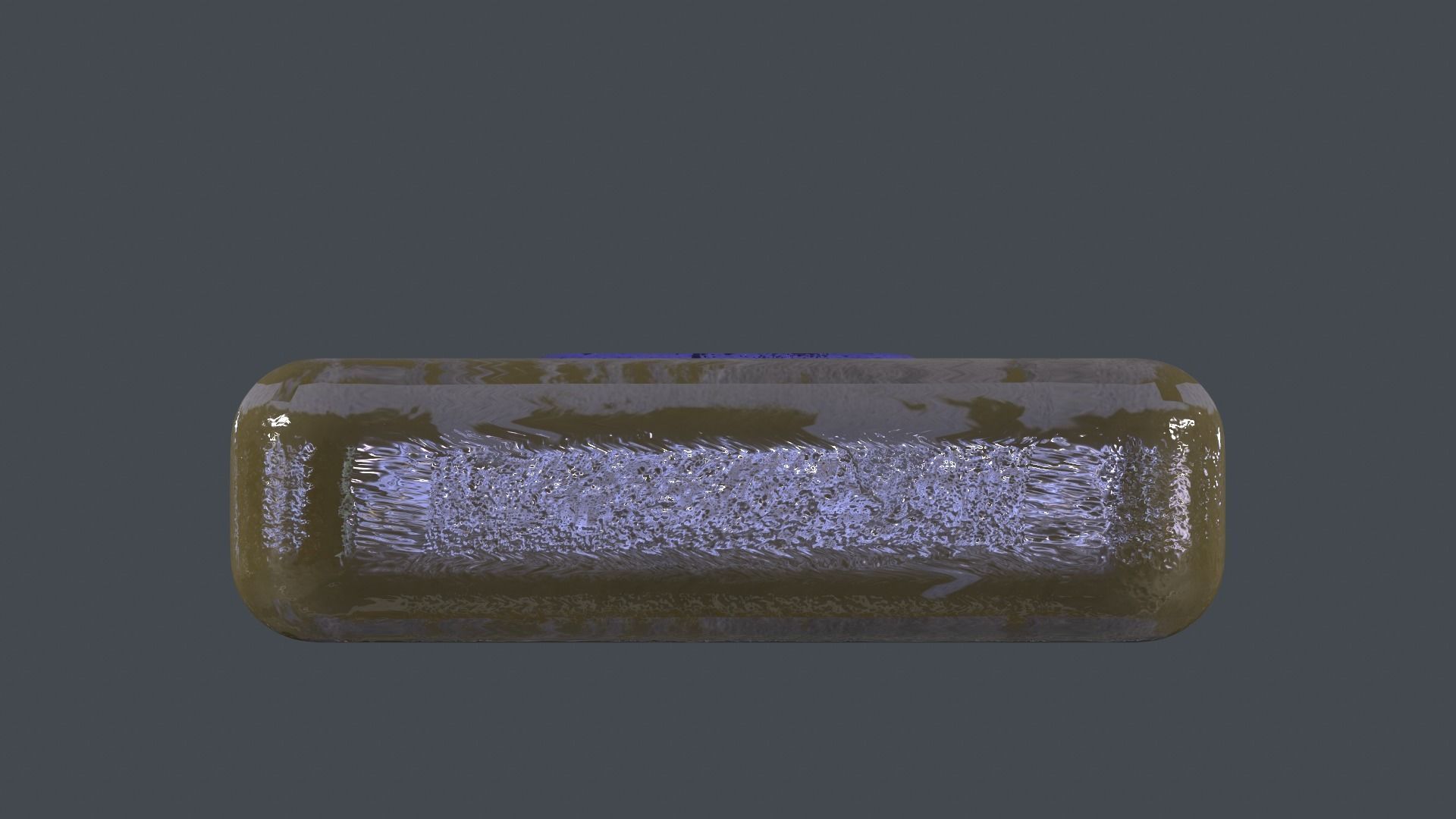 bokswanslide square Free 3D model_12