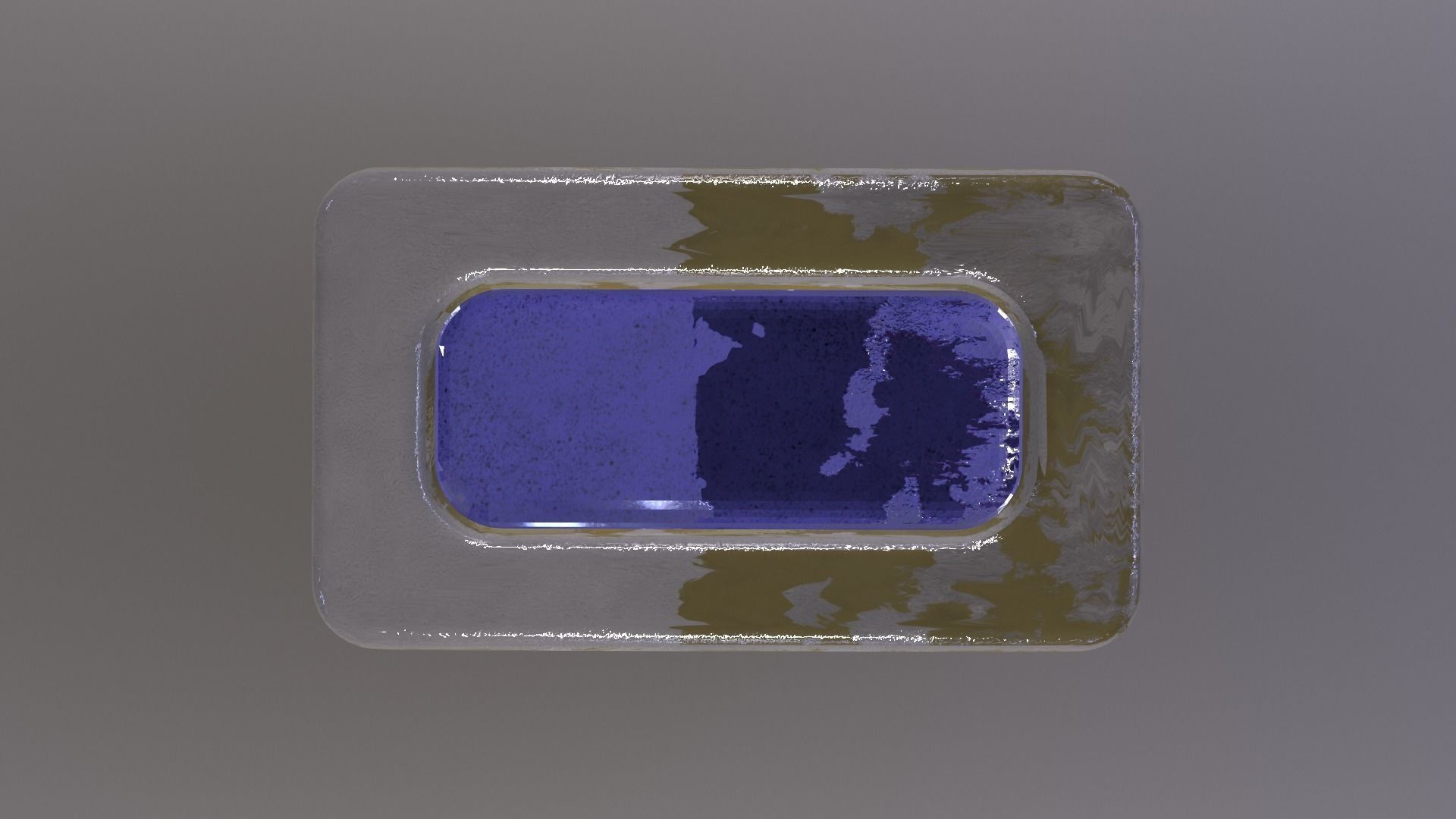 bokswanslide square Free 3D model_8