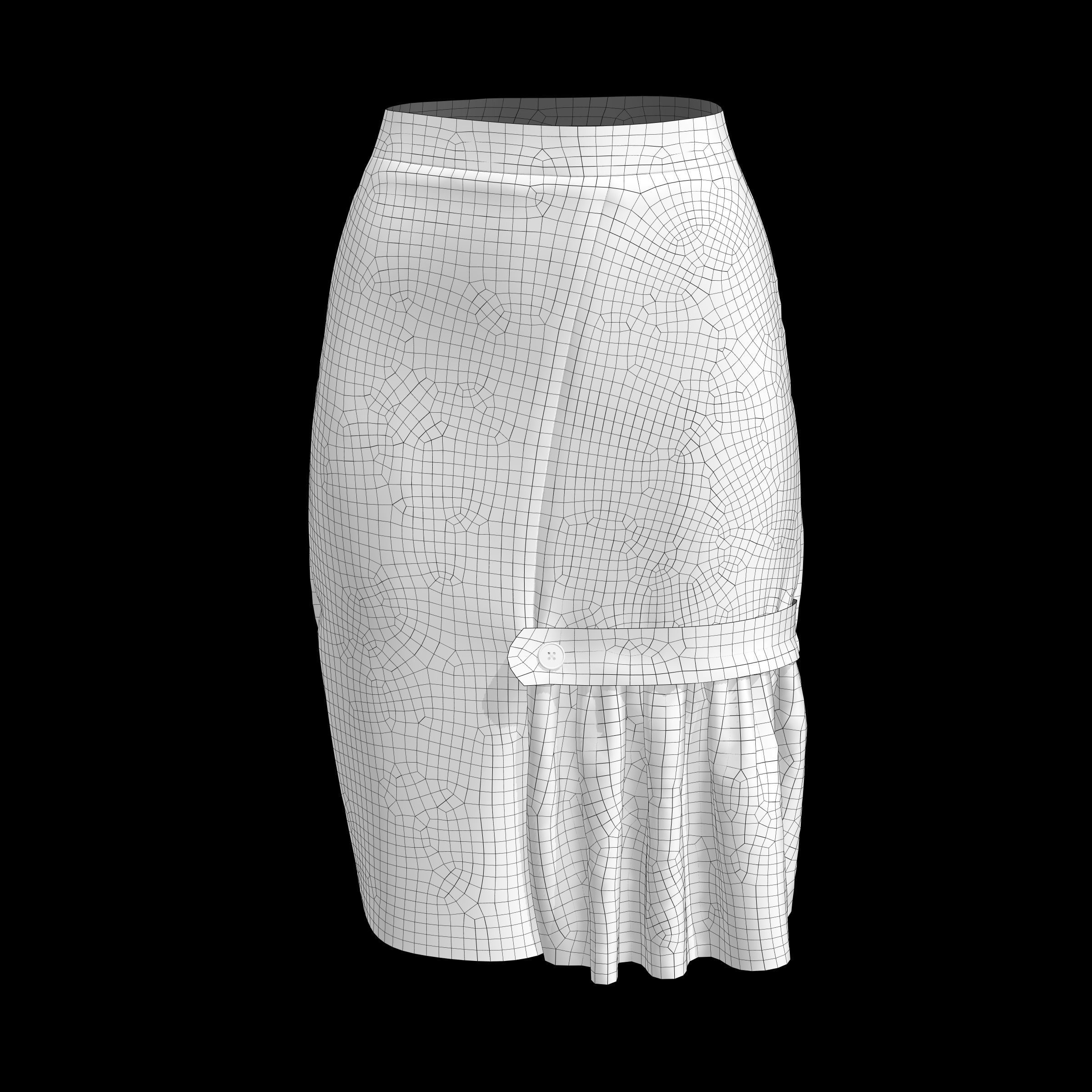 collection 11 skirts _24