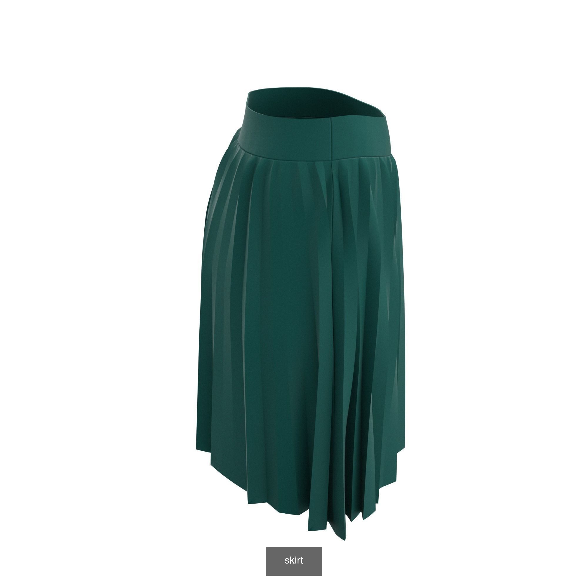 collection 11 skirts _16