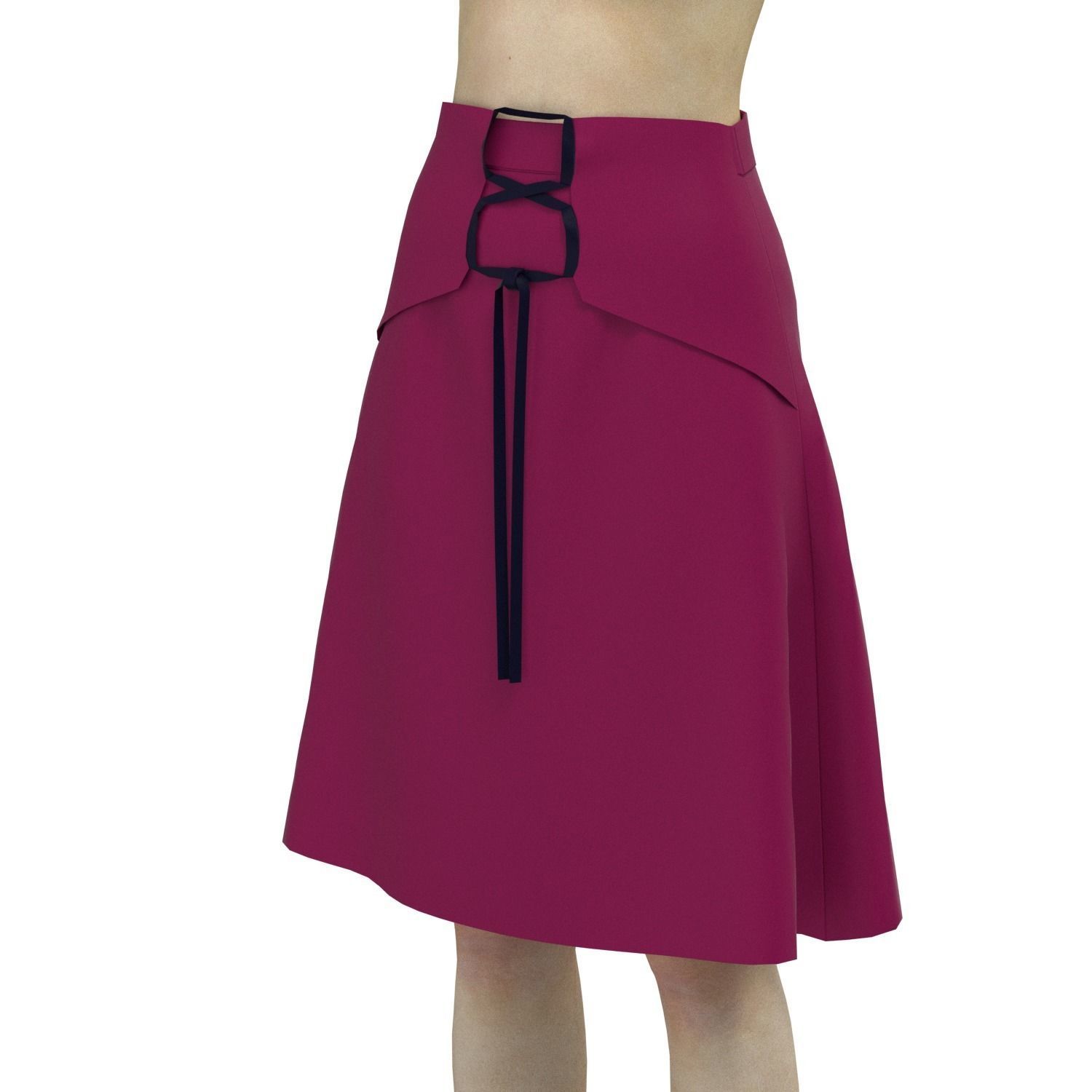 collection 11 skirts _8