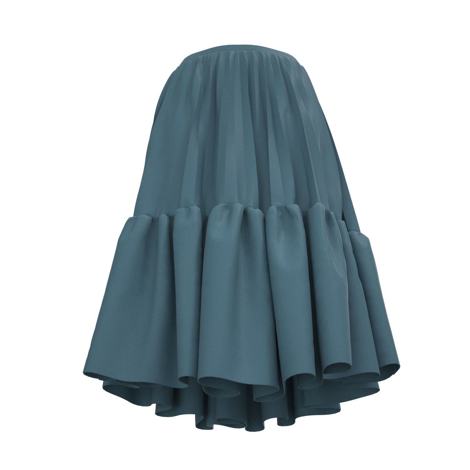 collection 11 skirts _14