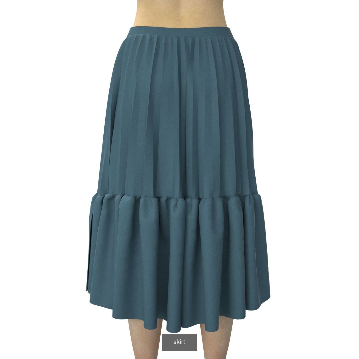 collection 11 skirts _13