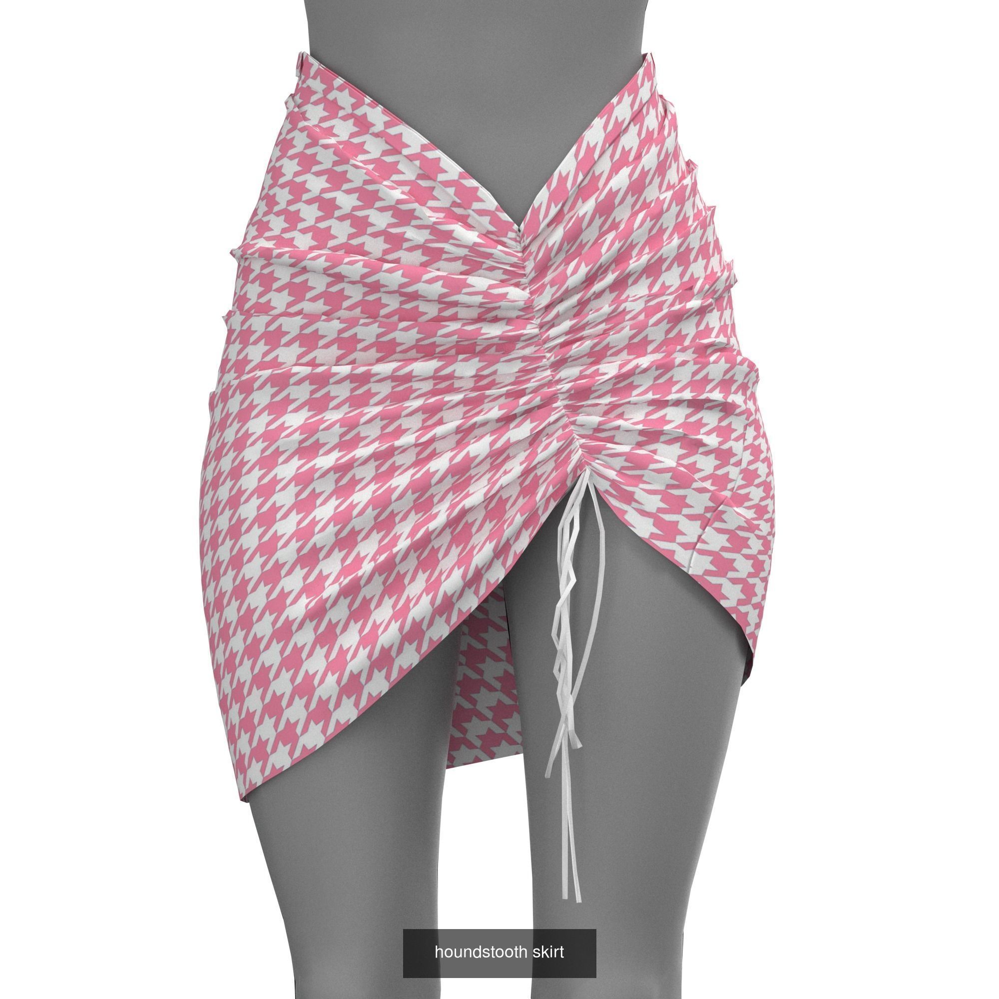 collection 11 skirts _1