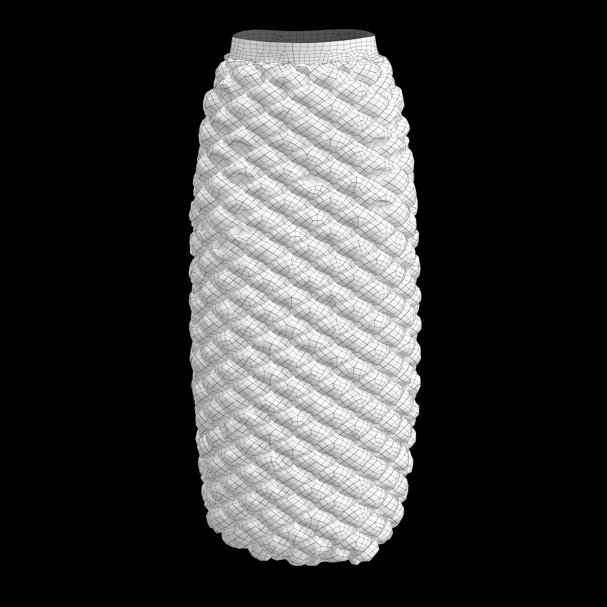 collection 11 skirts _33