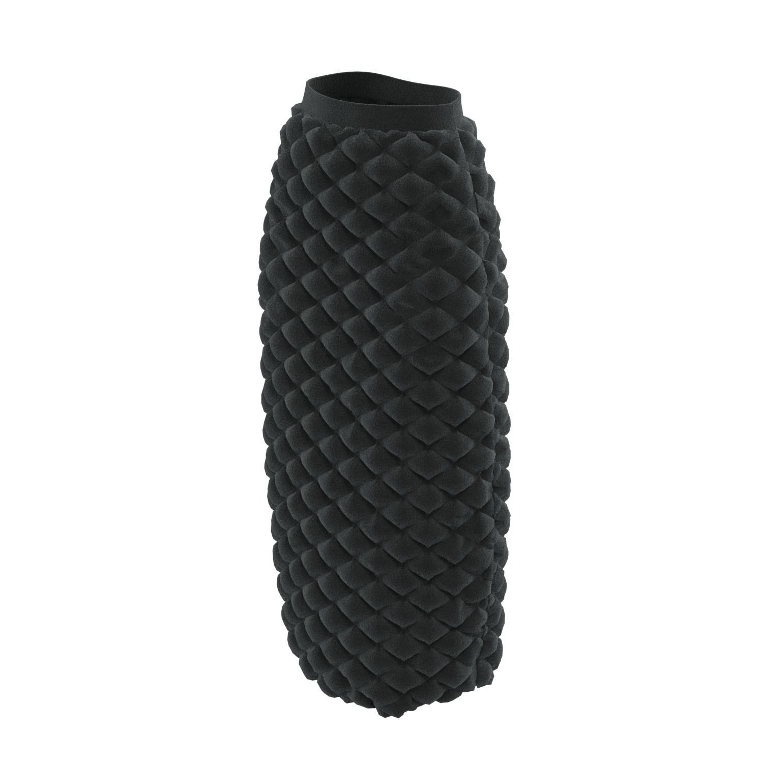 collection 11 skirts _32