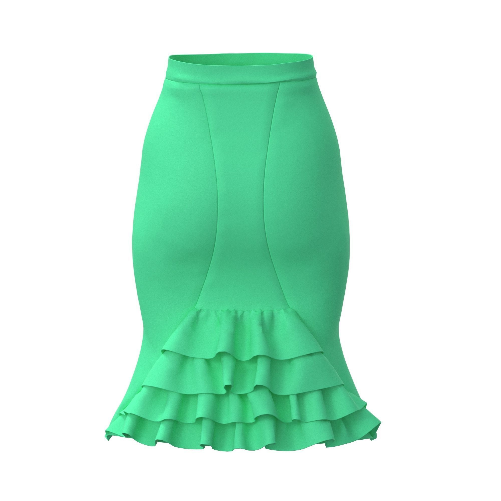 collection 11 skirts _20