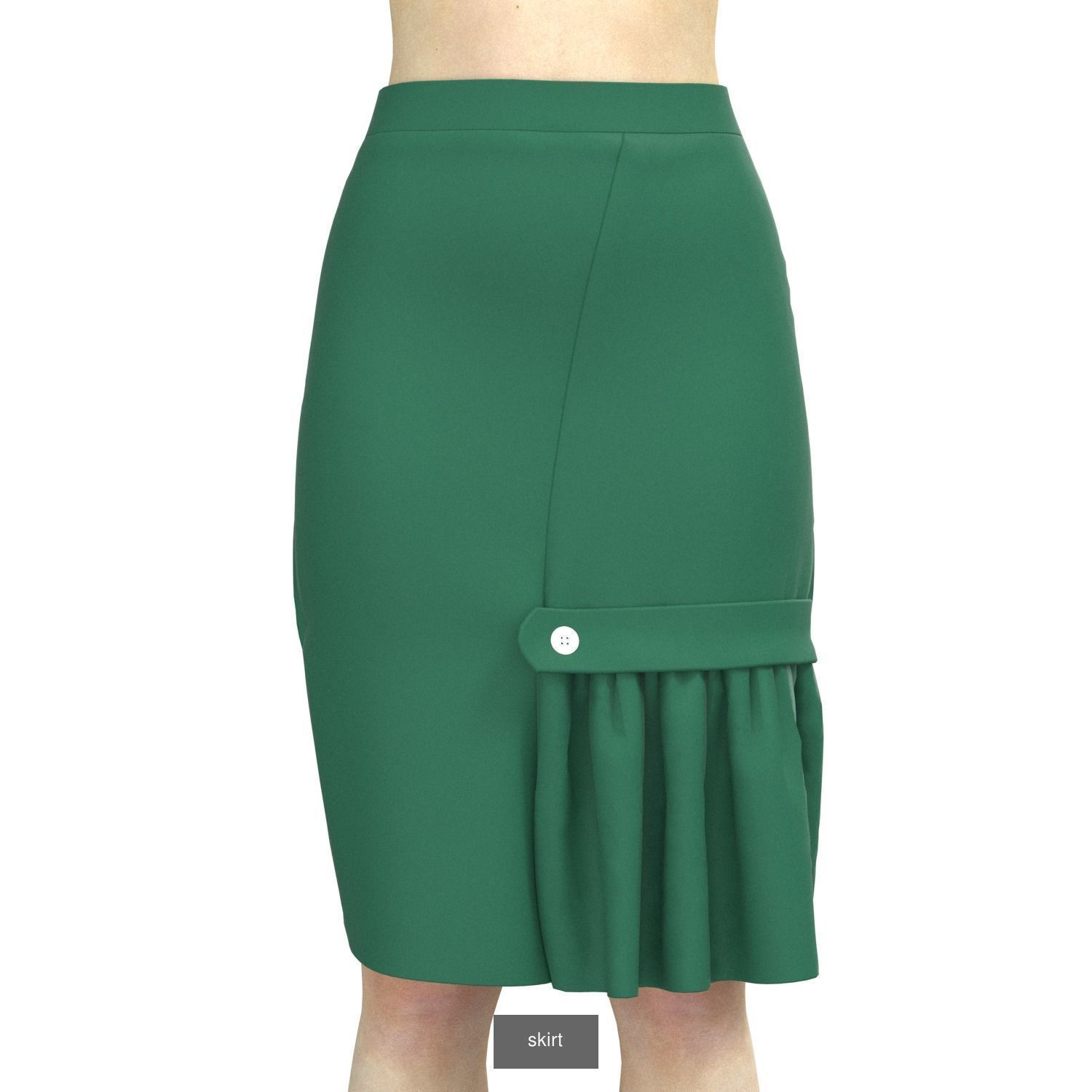 collection 11 skirts _22