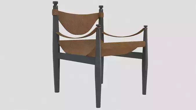 chair armchair