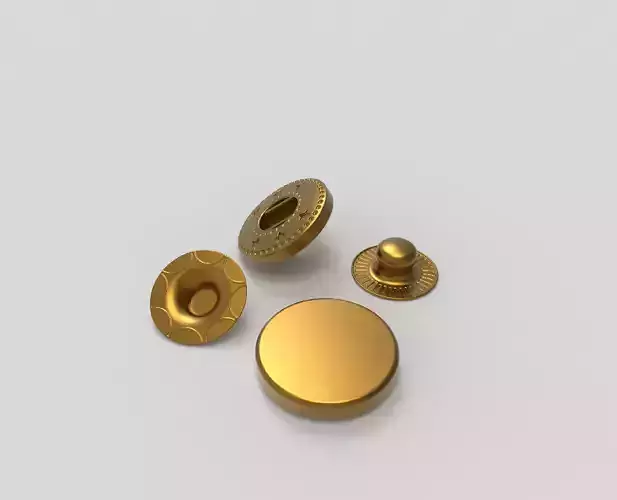 Leather tools-Trouks