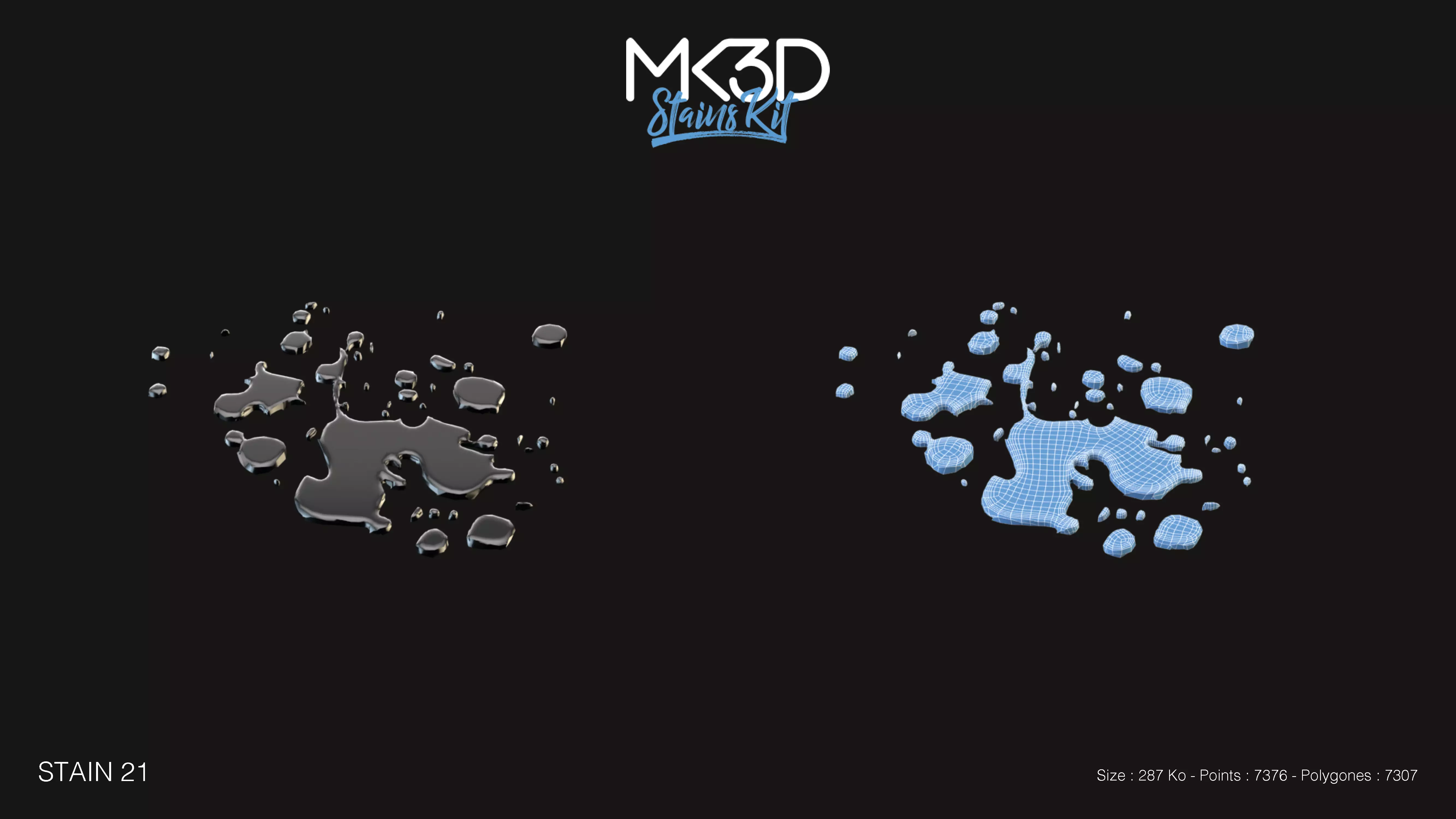 stain-21 gdm - swizzle 3D model_0