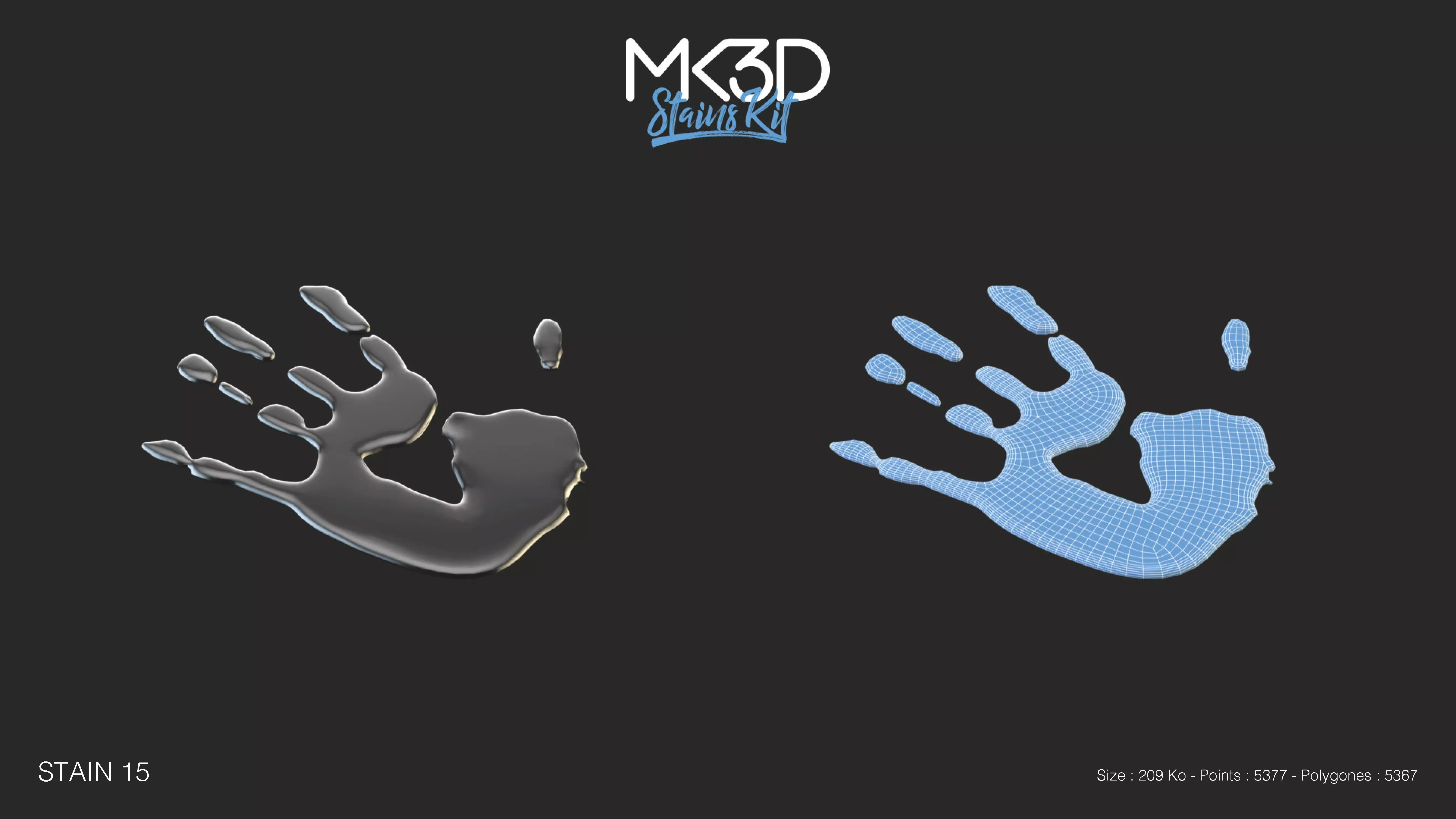 stain-15 mdm handprints 3D model_0