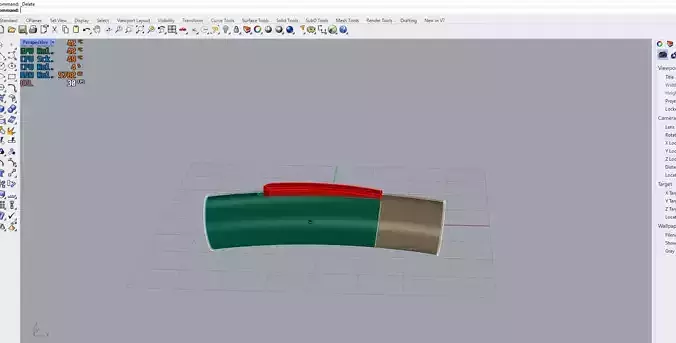 lock jewelery diamond