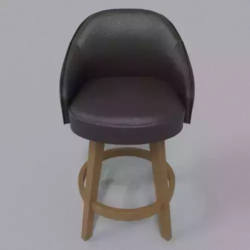 Game Ready Cafe Chair UPDATED