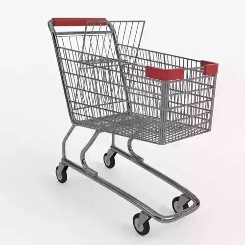Shopping Cart