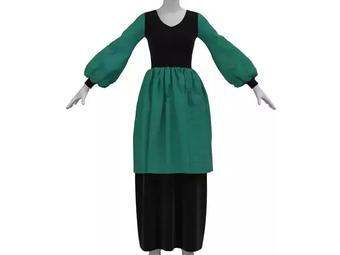 dress elizabeth taylor cosplay