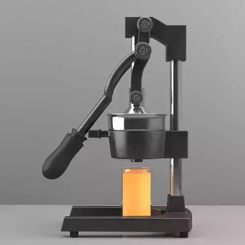 kitchen appliances 4