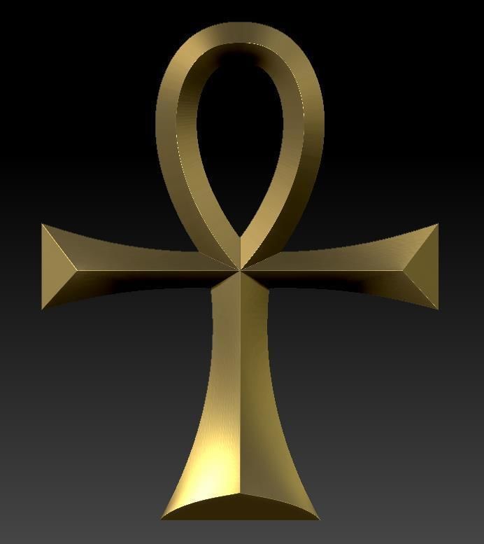 yugioh Monster Reborn - Yu-Gi-Oh Duel Monsters 3D print model 3D print model_2