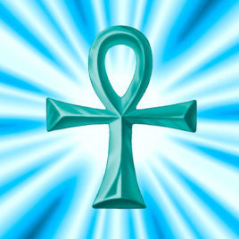 yugioh Monster Reborn - Yu-Gi-Oh Duel Monsters 3D print model 3D print model_1