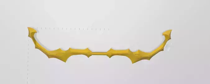 Ashe League of legends Arc Queen skin