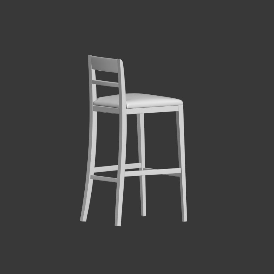 Corinne 490EI Palma 3D model_3