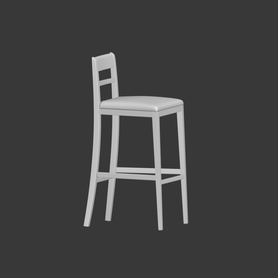 Corinne 490EI Palma 3D model_2