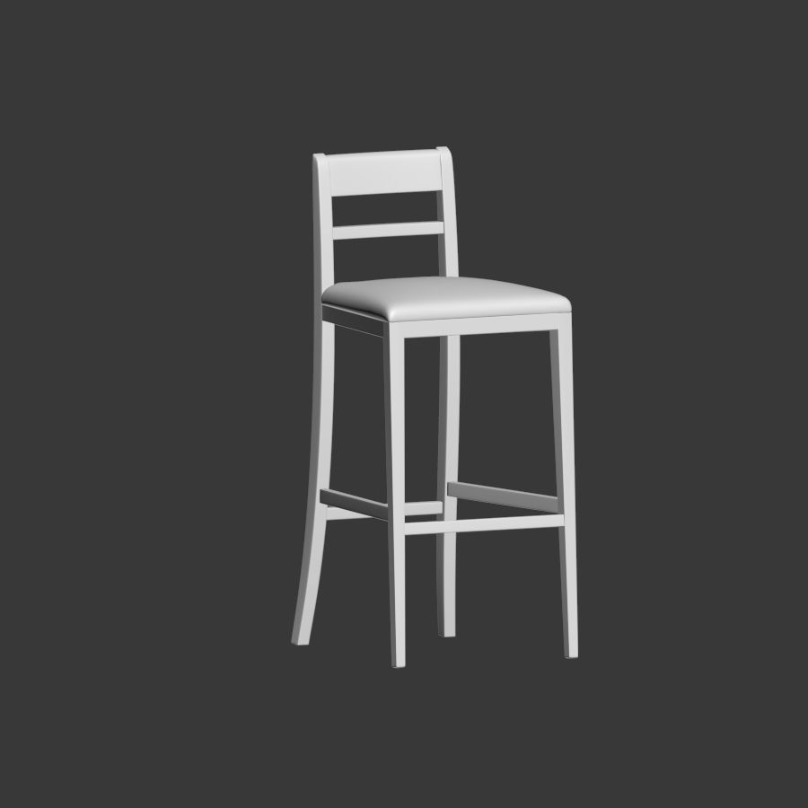 Corinne 490EI Palma 3D model_1