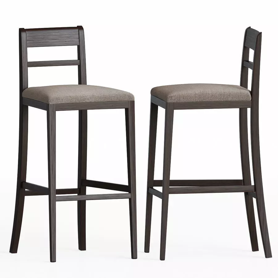 Corinne 490EI Palma 3D model_0