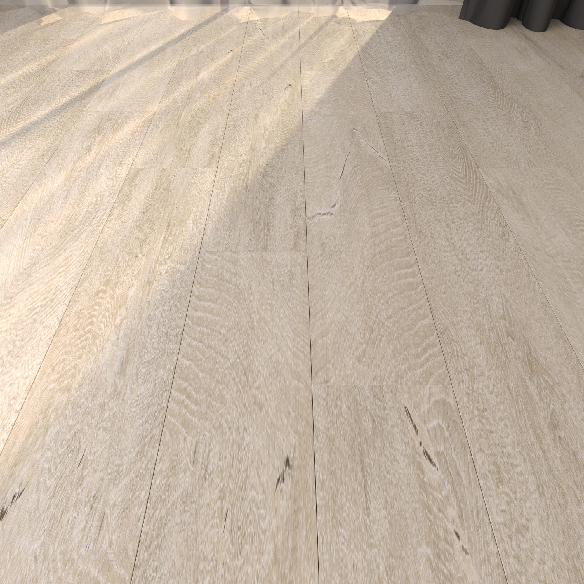 Peronda Lenk Maple 15x90 Texture_1