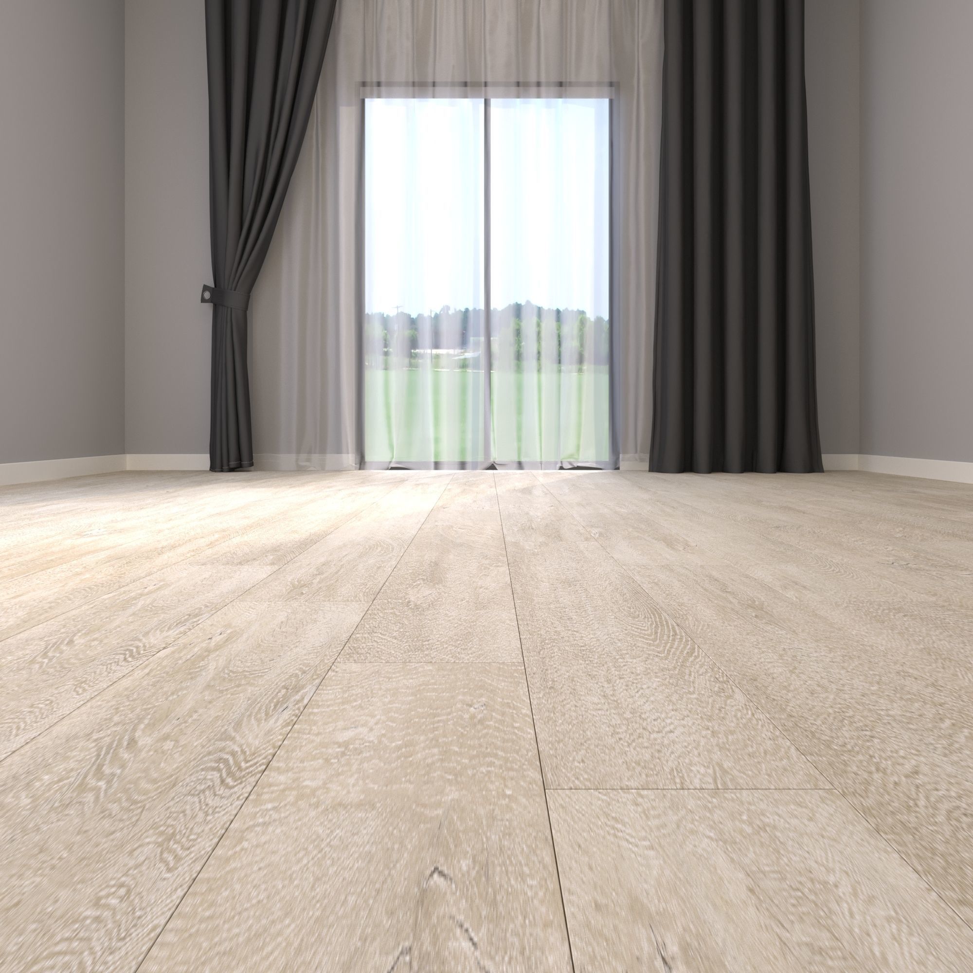 Peronda Lenk Maple 15x90 Texture_4
