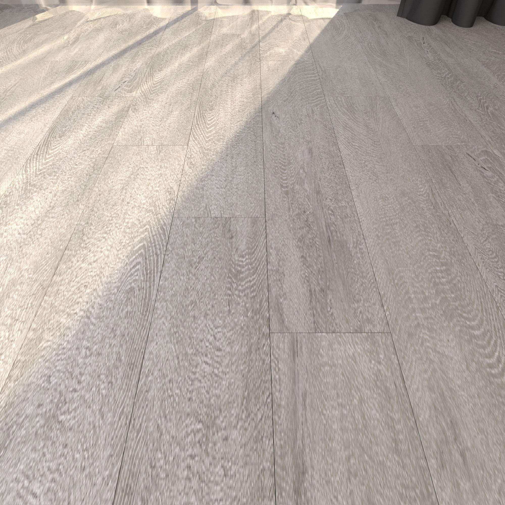 Peronda Lenk Smoke 15x90 Texture_5