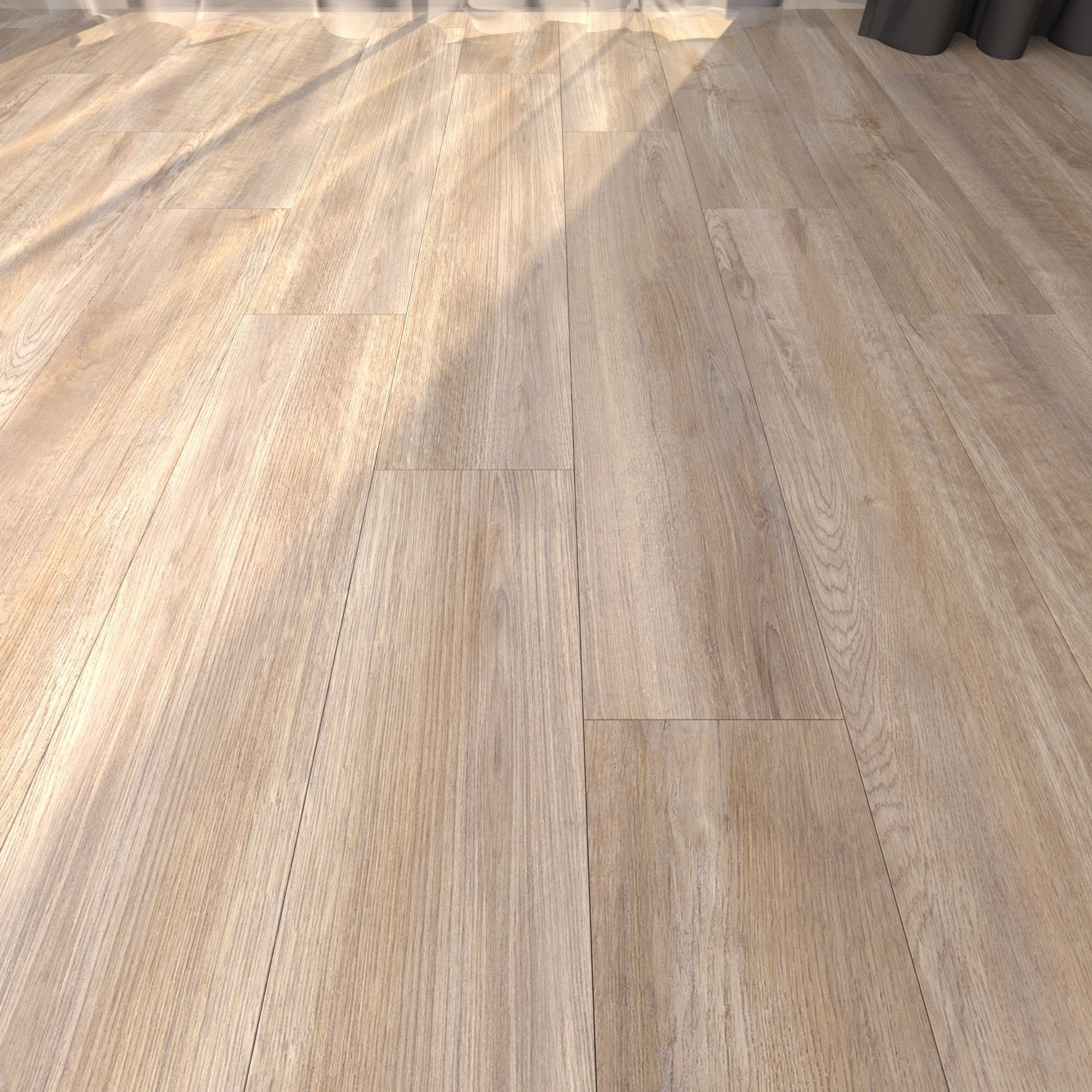 Peronda Boreal Sand 20x120 Texture_5