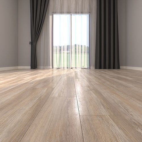Peronda Boreal Sand 20x120 Texture