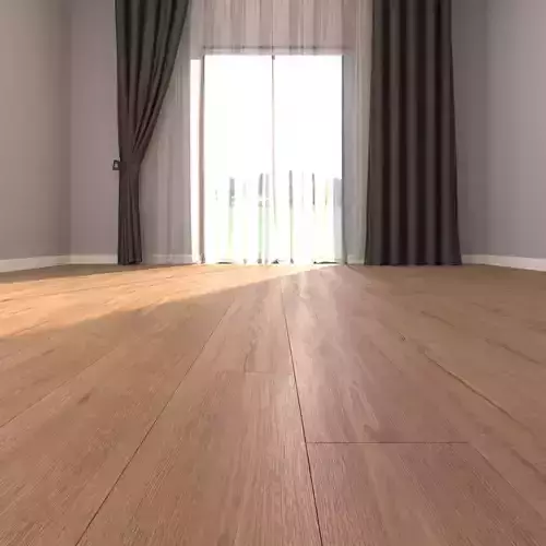 Peronda Moritz Camel 20x120