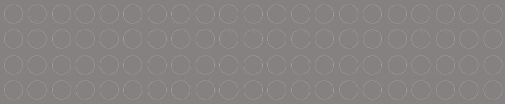 Lounge area Low-poly 3D model_13