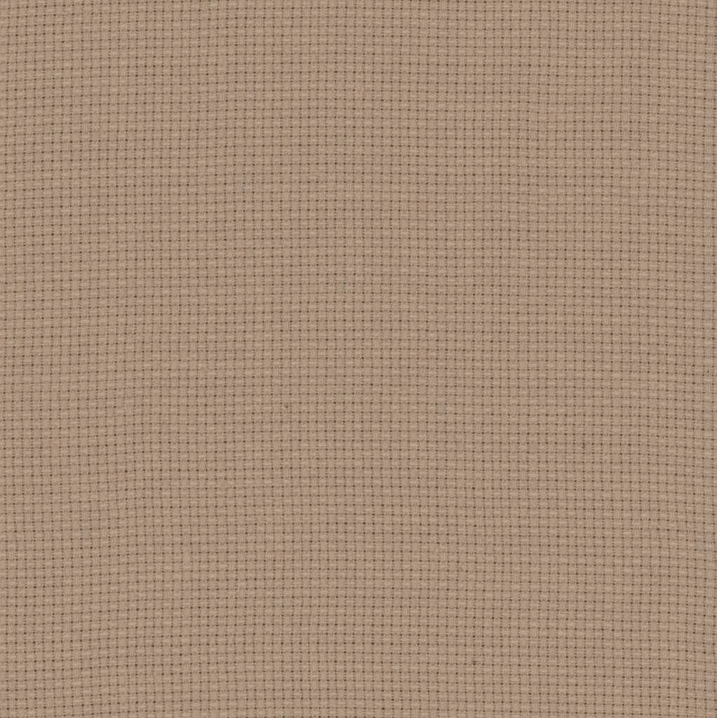 Lounge area Low-poly 3D model_9