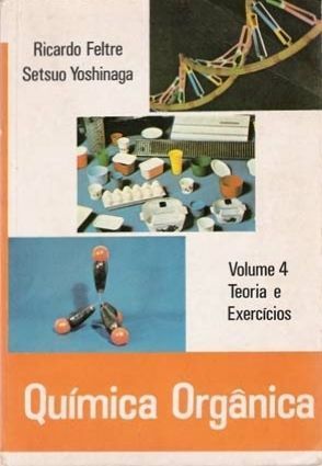 Lounge area Low-poly 3D model_18