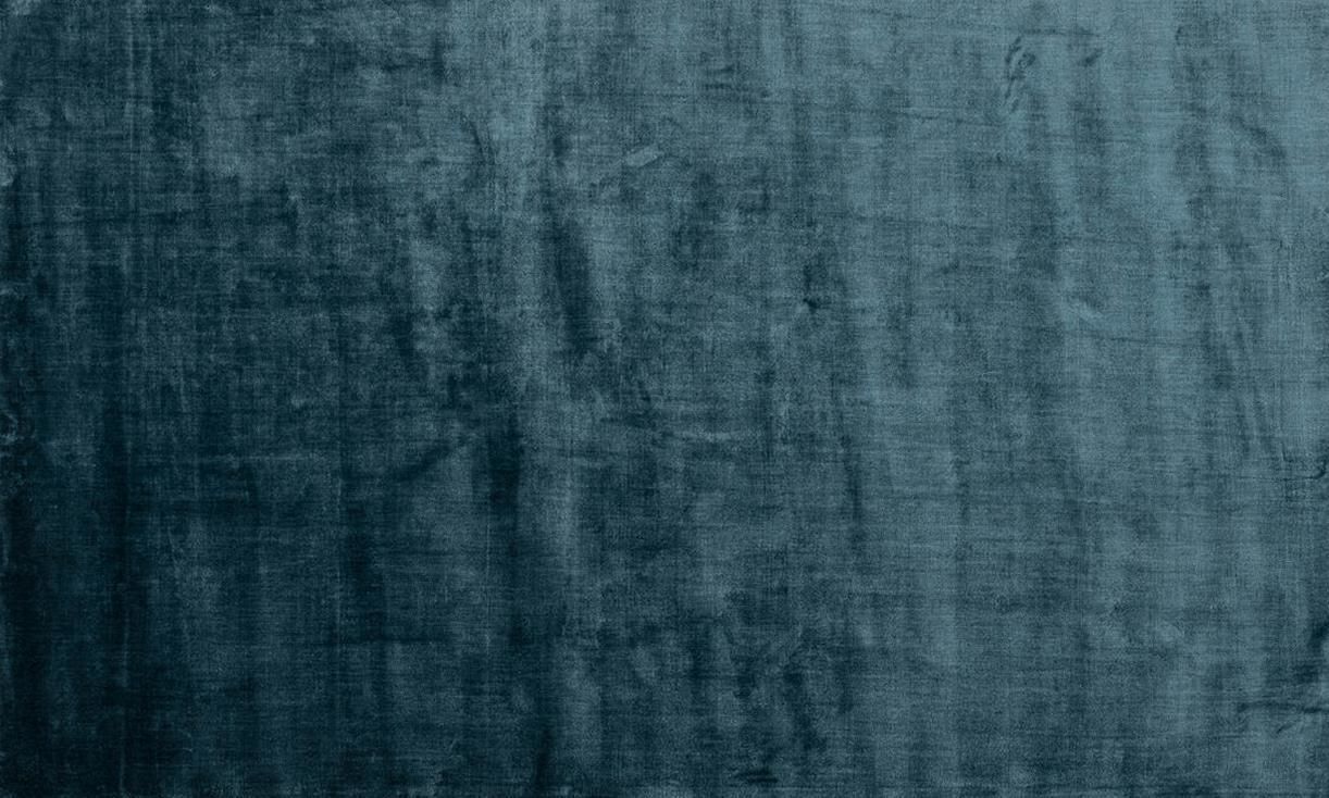 Lounge area Low-poly 3D model_12