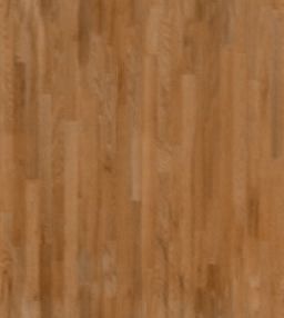 Lounge area Low-poly 3D model_20