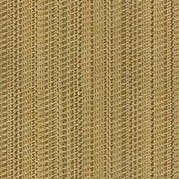 Lounge area Low-poly 3D model_14