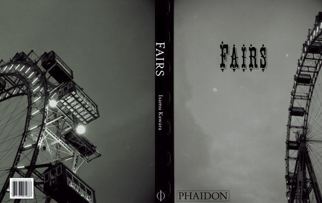 Lounge area Low-poly 3D model_40