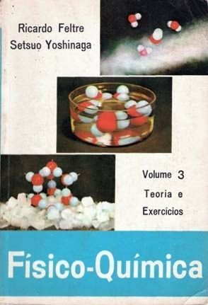 Lounge area Low-poly 3D model_17