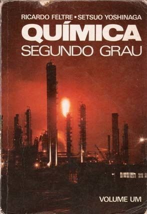 Lounge area Low-poly 3D model_16