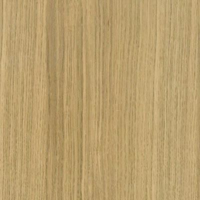 Lounge area Low-poly 3D model_42