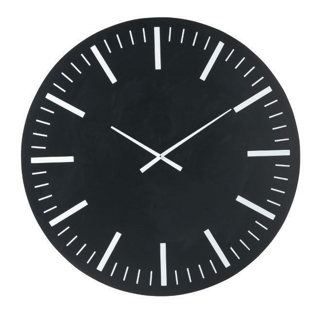 Lounge area Low-poly 3D model_32