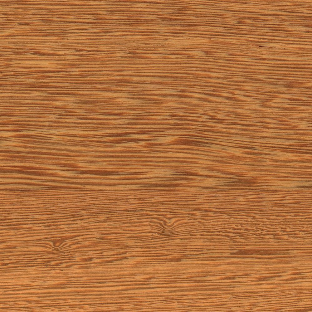 Lounge area Low-poly 3D model_27