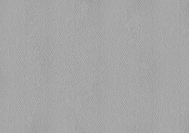 Lounge area Low-poly 3D model_28